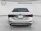 2023 Nissan SENTRA SENTRA SENSE CVT