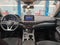 2023 Nissan SENTRA SENTRA SR CVT