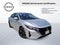 2024 Nissan SENTRA ADVANCE CVT 24