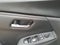 2024 Nissan SENTRA ADVANCE CVT 24