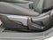2024 Nissan SENTRA ADVANCE CVT 24