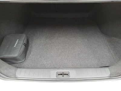 2024 Nissan SENTRA ADVANCE CVT 24