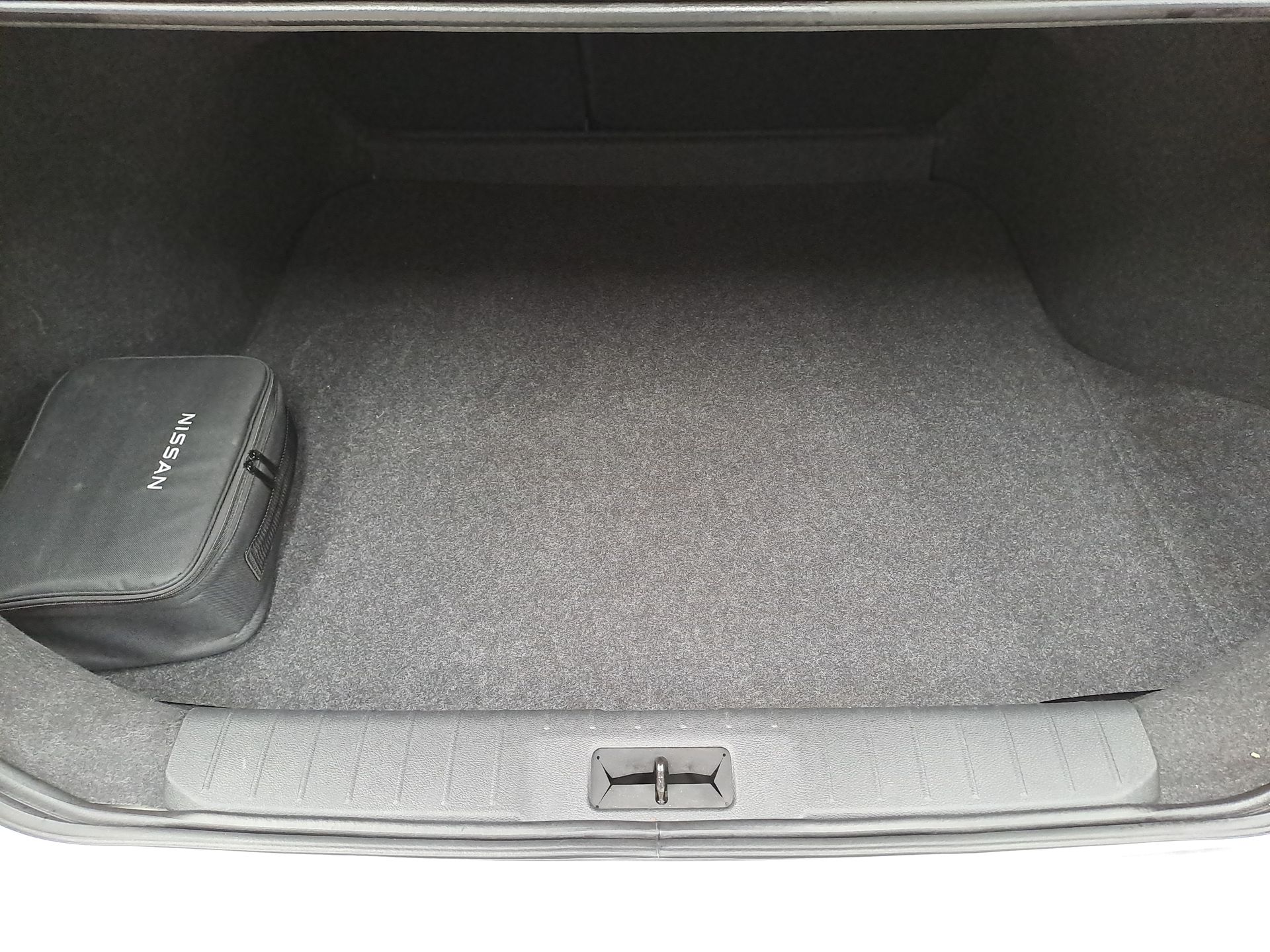 2024 Nissan SENTRA ADVANCE CVT 24