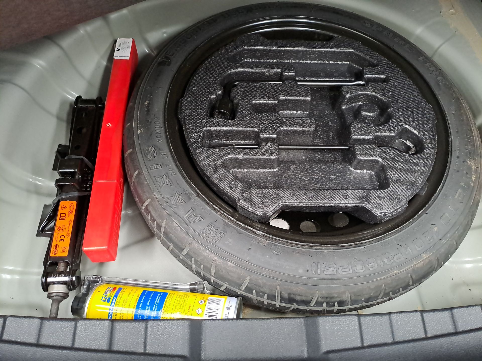 2024 Nissan SENTRA ADVANCE CVT 24
