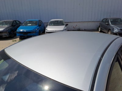 2024 Nissan SENTRA ADVANCE CVT 24