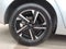 2024 Nissan SENTRA ADVANCE CVT 24