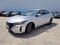 2024 Nissan SENTRA ADVANCE CVT 24