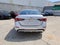 2024 Nissan SENTRA ADVANCE CVT 24