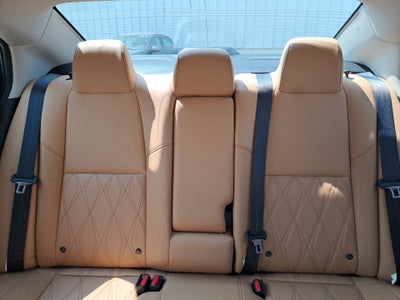 2025 Nissan SENTRA SR PLATINUM CVT 25
