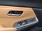 2025 Nissan SENTRA SR PLATINUM CVT 25