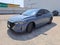 2025 Nissan SENTRA SR PLATINUM CVT 25