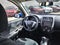 2020 Nissan MARCH ADVANCE TA