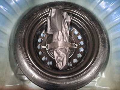 2020 Nissan MARCH ADVANCE TA