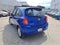 2020 Nissan MARCH ADVANCE TA