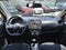 2023 Nissan MARCH SENSE TA 23