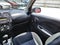 2023 Nissan MARCH SENSE TA 23