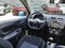 2023 Nissan MARCH SENSE TA 23