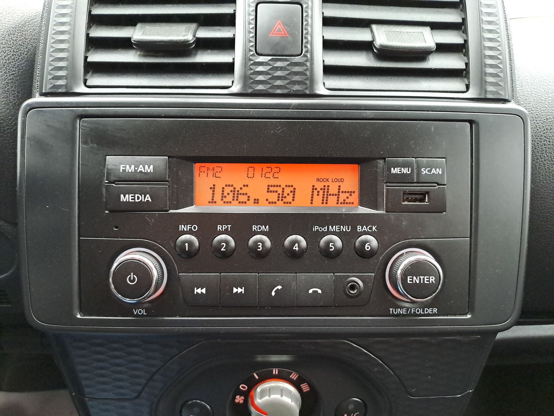 2023 Nissan MARCH SENSE TA 23
