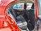 2023 Nissan MARCH SENSE TA 23