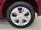 2023 Nissan MARCH SENSE TA 23