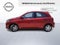 2023 Nissan MARCH SENSE TA 23