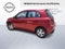 2023 Nissan MARCH SENSE TA 23