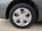2021 Nissan MARCH SENSE TA 21