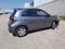 2021 Nissan MARCH SENSE TA 21