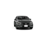 2025 Nissan VERSA VERSA ADVANCE CVT