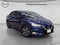 2022 Nissan VERSA ADVANCE MT 22