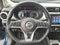 2022 Nissan VERSA ADVANCE MT 22