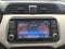 2022 Nissan VERSA ADVANCE MT 22