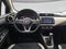 2022 Nissan VERSA ADVANCE MT 22