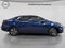 2022 Nissan VERSA ADVANCE MT 22
