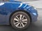 2022 Nissan VERSA ADVANCE MT 22