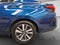 2022 Nissan VERSA ADVANCE MT 22