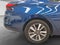 2022 Nissan VERSA ADVANCE MT 22