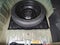 2022 Nissan VERSA ADVANCE MT 22