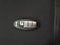 2022 Nissan VERSA ADVANCE MT 22