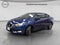 2022 Nissan VERSA ADVANCE MT 22