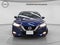 2022 Nissan VERSA ADVANCE MT 22