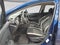 2022 Nissan VERSA ADVANCE MT 22