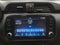 2025 Nissan VERSA SR CVT 25