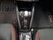 2025 Nissan VERSA SR CVT 25