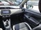 2022 Nissan VERSA ADVANCE MT 22