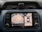 2024 Nissan VERSA ADVANCE MT 24