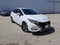 2025 Nissan VERSA ADVANCE CVT 25