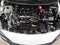 2025 Nissan VERSA ADVANCE CVT 25