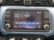 2025 Nissan VERSA ADVANCE CVT 25