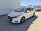2020 Nissan VERSA ADVANCE CVT